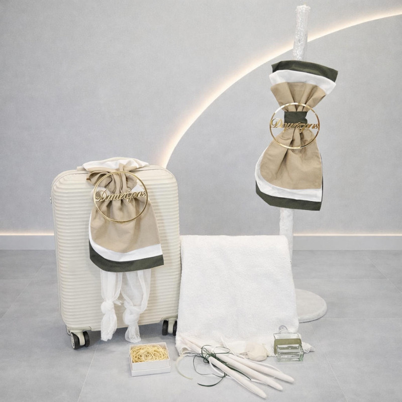 ΣΕΤ ΒΑΠΤΙΣΗΣ ΓΙΑ ΑΓΟΡΑΚΙ ΟΝΟΜΑ