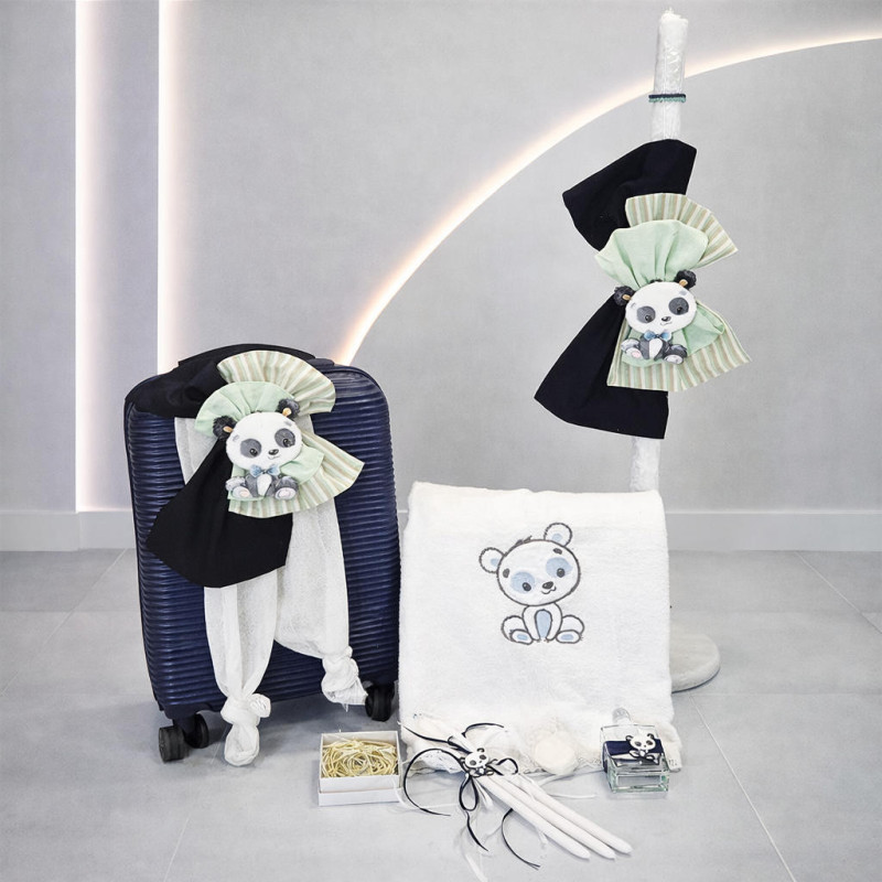 ΣΕΤ ΒΑΠΤΙΣΗΣ ΓΙΑ ΑΓΟΡΑΚΙ ΠΑΝΤΑ