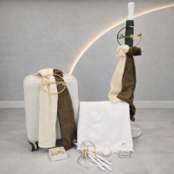 ΣΕΤ ΒΑΠΤΙΣΗΣ ΓΙΑ ΑΓΟΡΑΚΙ ΟΝΟΜΑ