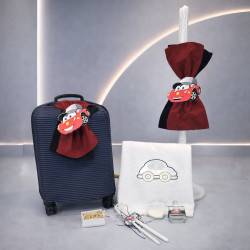 ΣΕΤ ΒΑΠΤΙΣΗΣ ΓΙΑ ΑΓΟΡΑΚΙ ΜΑΚΟΥΙΝ