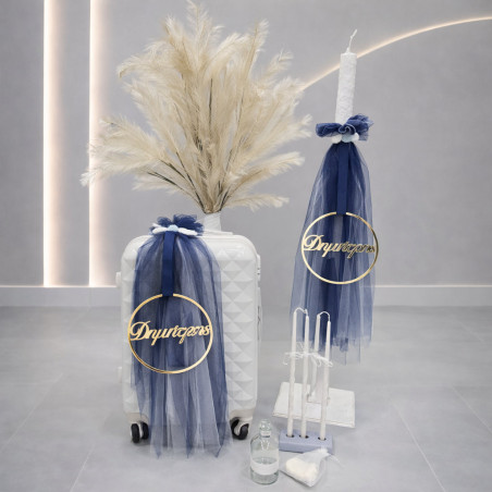 ΣΕΤ ΒΑΠΤΙΣΗΣ ΓΙΑ ΑΓΟΡΑΚΙ ΟΝΟΜΑ