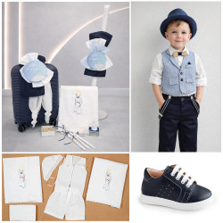 ΠΑΚΕΤΟ ΒΑΠΤΙΣΗΣ ΓΙΑ ΑΓΟΡΑΚΙ ΜΕ ΣΤΑΥΡΟ ΧΡΥΣΟ 9 ΚΑΡΑΤΙΩΝ