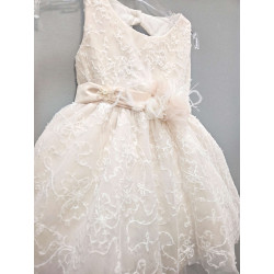 ΠΑΚΕΤΟ ΒΑΠΤΙΣΗΣ ΓΙΑ ΚΟΡΙΤΣΑΚΙ ΖΩΑ ΤΟΥ ΔΑΣΟΥΣ ΜΕ ΡΟΥΧΟ Guy Laroche ΠΚ-426