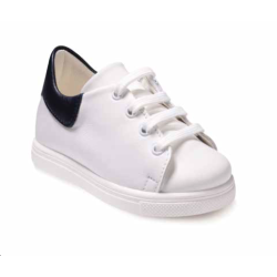 ΣΕΤ ΒΑΠΤΙΣΗΣ ΓΙΑ ΑΓΟΡΑΚΙ ΒΑΡΚΟΥΛΑ ΜΕ ΡΟΥΧΟ Guy Laroche ΠΚ-106