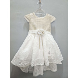 ΠΑΚΕΤΟ ΒΑΠΤΙΣΗΣ ΓΙΑ ΚΟΡΙΤΣΑΚΙ ΠΑΝΤΑ ΜΕ ΡΟΥΧΟ Guy Laroche