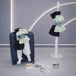 ΣΕΤ ΒΑΠΤΙΣΗΣ ΓΙΑ ΑΓΟΡΑΚΙ ΒΕΣΠΑ