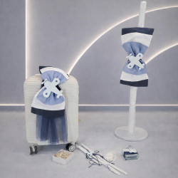 ΣΕΤ ΒΑΠΤΙΣΗΣ ΓΙΑ ΑΓΟΡΑΚΙ ΑΕΡΟΠΛΑΝΟ Ζ60-196