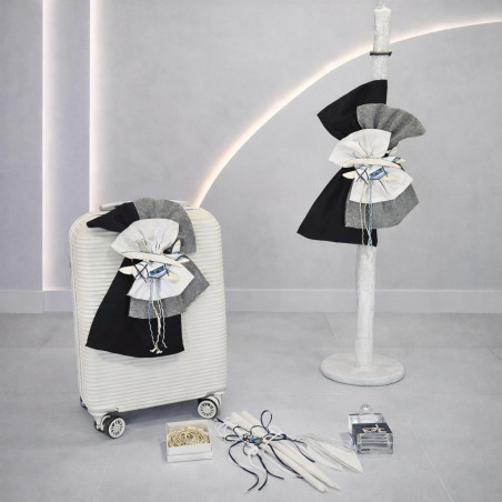 ΣΕΤ ΒΑΠΤΙΣΗΣ ΓΙΑ ΑΓΟΡΑΚΙ ΑΕΡΟΠΛΑΝΟ Ζ60-159