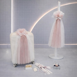 ΣΕΤ ΒΑΠΤΙΣΗΣ ΓΙΑ ΚΟΡΙΤΣΑΚΙ ΦΙΟΓΚΑΚΙ Ζ60-100