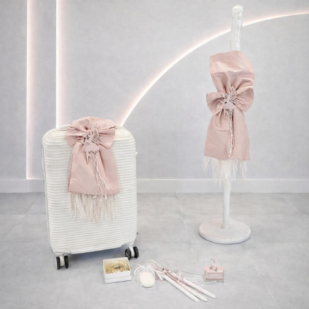 ΣΕΤ ΒΑΠΤΙΣΗΣ ΓΙΑ ΚΟΡΙΤΣΑΚΙ ΝΕΡΑΙΔΑ Ζ60-127