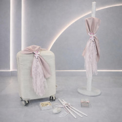 ΣΕΤ ΒΑΠΤΙΣΗΣ ΓΙΑ ΚΟΡΙΤΣΑΚΙ ΝΕΡΑΙΔΑ Ζ60-215