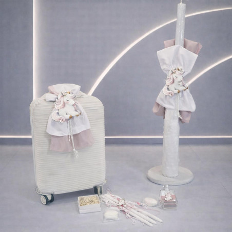 ΣΕΤ ΒΑΠΤΙΣΗΣ ΓΙΑ ΚΟΡΙΤΣΑΚΙ ΜΟΝΟΚΕΡΩΣ Ζ60-228