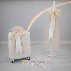 ΣΕΤ ΒΑΠΤΙΣΗΣ ΓΙΑ ΚΟΡΙΤΣΑΚΙ Ζ60-278