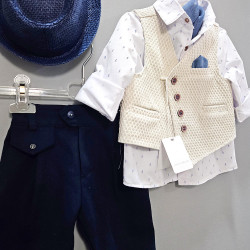 ΠΑΚΕΤΟ ΒΑΠΤΙΣΗΣ ΓΙΑ ΑΓΟΡΑΚΙ ΟΝΟΜΑ ΜΕ ΡΟΥΧΟ Makis Tselios