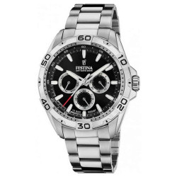 Festina Χρονογράφος F20623/4
