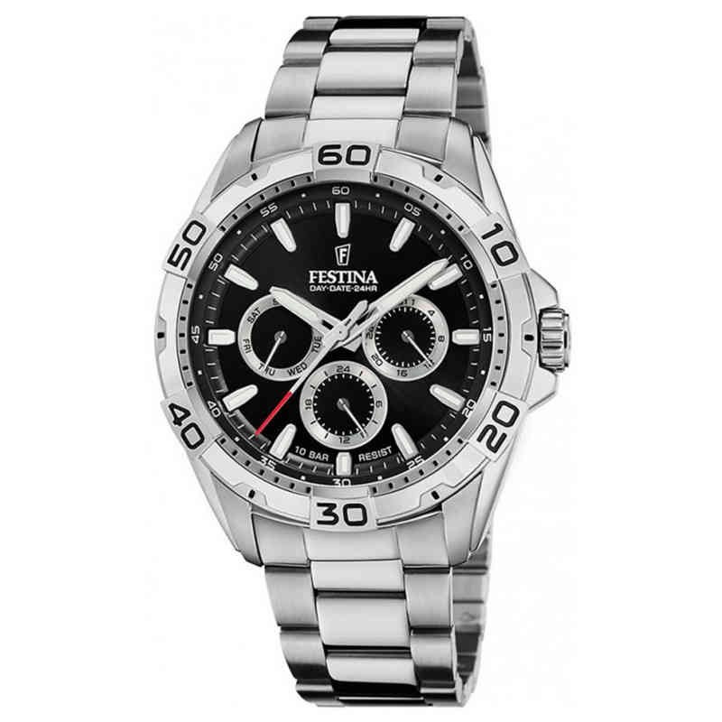 Festina Χρονογράφος F20623/4