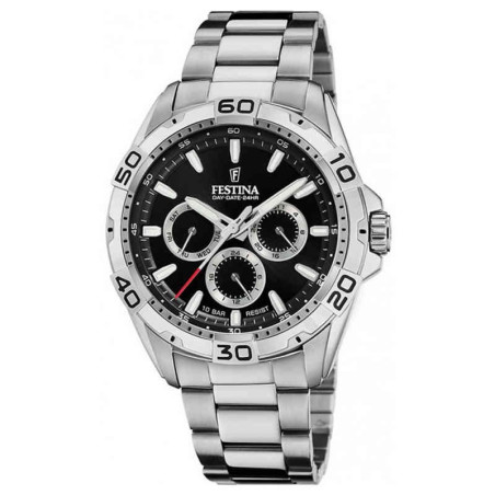 Festina Χρονογράφος F20623/4