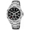 Festina Χρονογράφος F20623/4