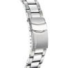 FESTINA Steel Bracelet Chronograph F20463/2