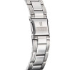 FESTINA Steel Bracelet Chronograph F20463/2
