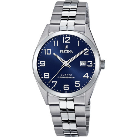 Festina Classics 20437/3