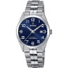 Festina Classics 20437/3