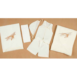 Κωδικος. Ζ40-45