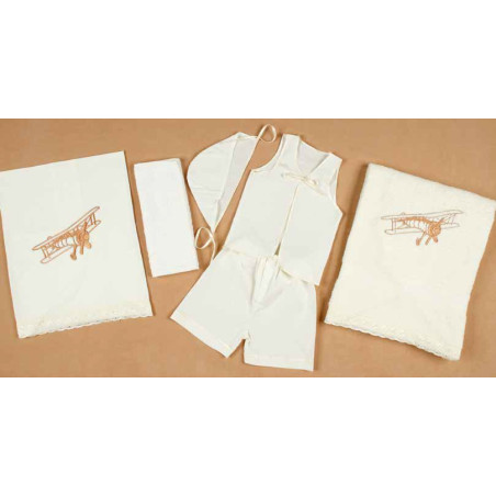 Κωδικος. Ζ40-45