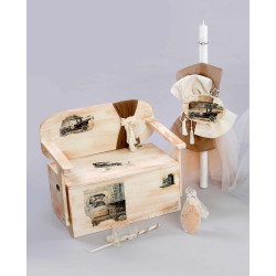 ΑΠΟ 290€  145€ ΜΕ ΤΗΝ ΑΓΟΡΑ ΣΤΑΥΡΟΥ