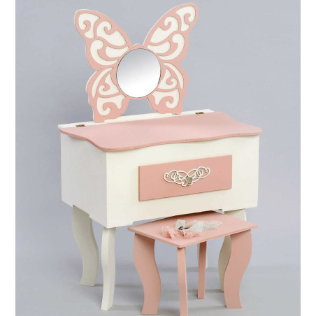 ΜΠΑΟΥΛΟ. 07-521