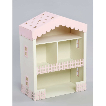 ΜΠΑΟΥΛΟ. 07-519