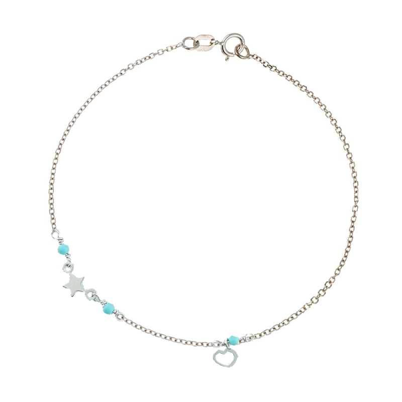 Κωδικος. ΣΟΥ-87