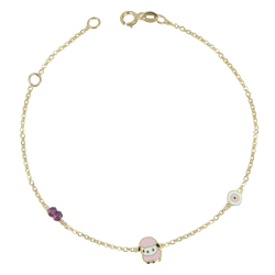 Κωδικος. ΣΟΥ-78