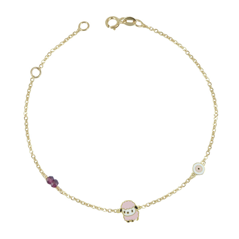 Κωδικος. ΣΟΥ-78