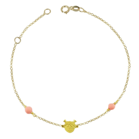 Κωδικος. ΣΟΥ-86