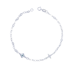 Κωδικος. ΣΟΥ-109