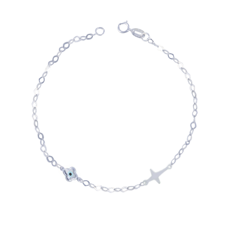 Κωδικος. ΣΟΥ-109