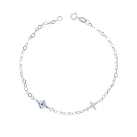 Κωδικος. ΣΟΥ-109