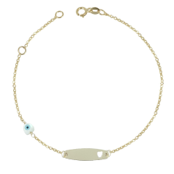 Κωδικος. ΣΟΥ-97