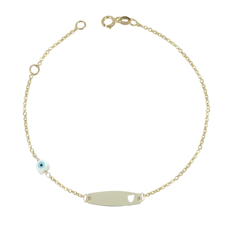 Κωδικος. ΣΟΥ-97