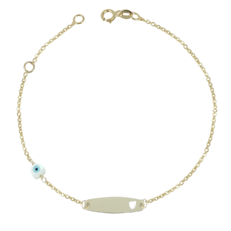 Κωδικος. ΣΟΥ-97