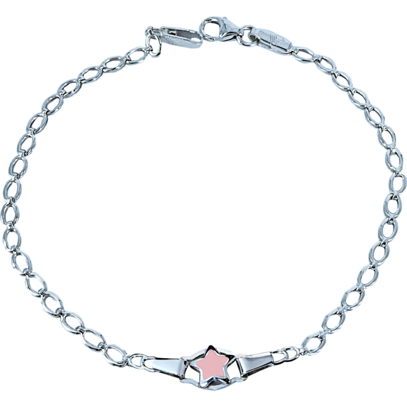 Κωδικος. ΣΟΥ-111