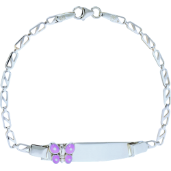 Κωδικος. ΣΟΥ-75