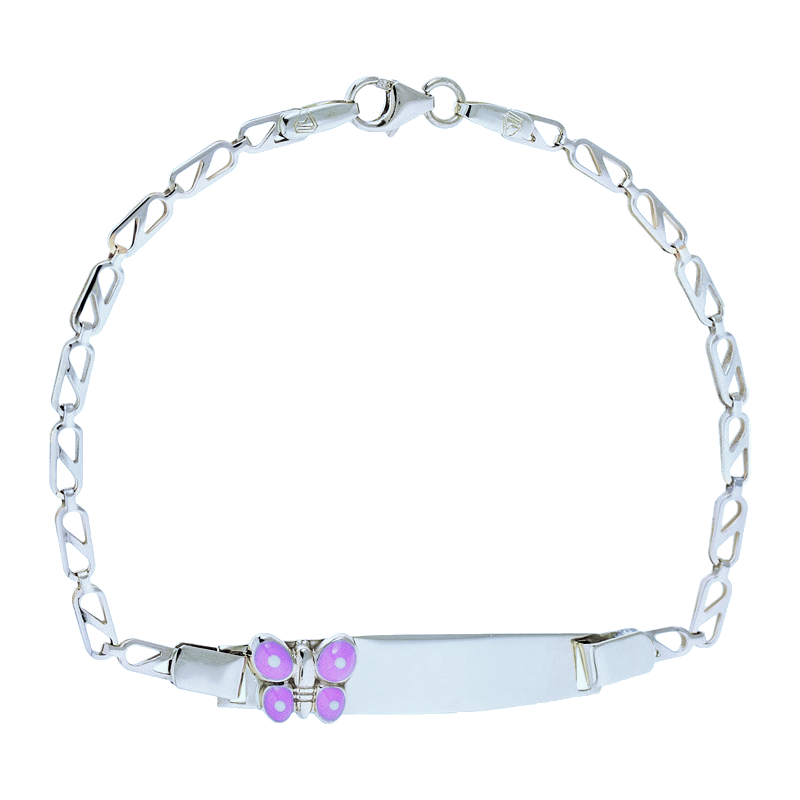 Κωδικος. ΣΟΥ-75