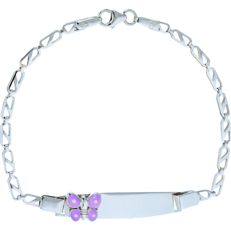 Κωδικος. ΣΟΥ-75