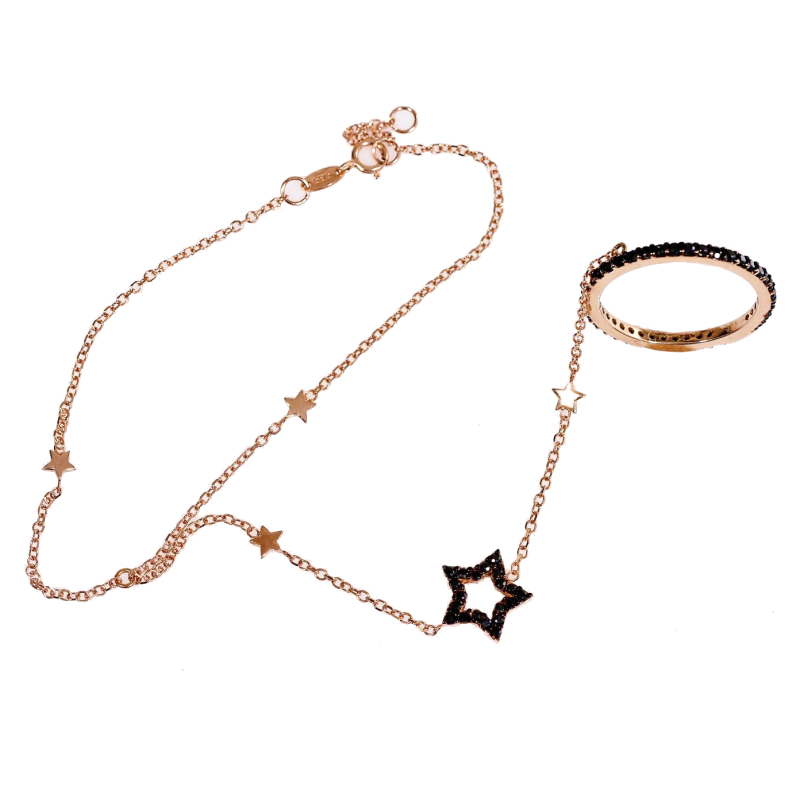 Κωδικος. ΕΜ-8