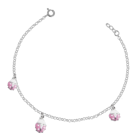 Κωδικος. ΤΙΤ-200