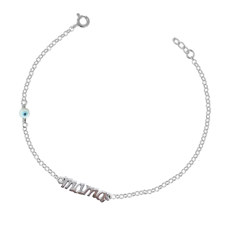 Κωδικος. ΤΙΤ-200