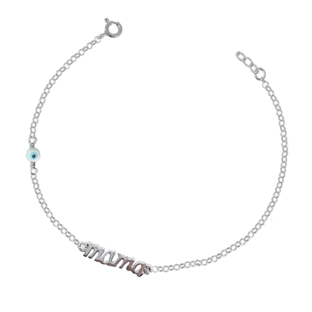 Κωδικος. ΤΙΤ-200