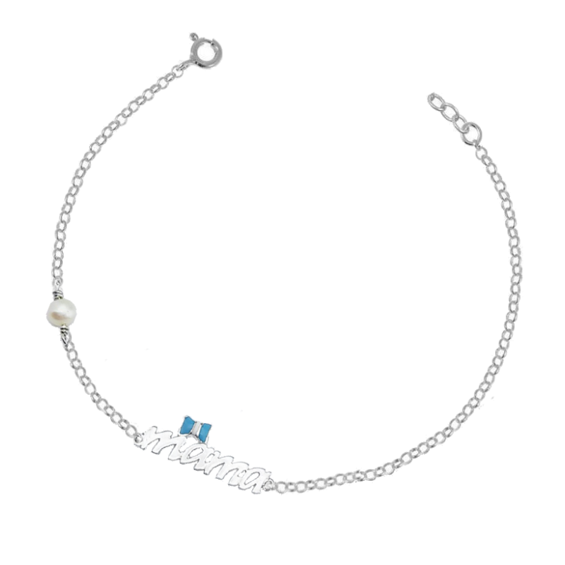 Κωδικος. ΤΙΤ-200